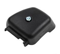 Cubierta del filtro de aire para el equipo FS90 FS90R que hace juego 4180 141 0504 Especificaciones para ayudar a la estabilidad del rendimiento