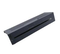 Cubierta del fusor Compatible con fotocopiadora E230 E280 E232 E282 E233 E283 6LA82718000