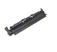 Cubierta del fusor for HP P1005 P1006 P1007 P1008 P1102 M1132 M1136 M1212 M1213 M1214 M1217 M125 M126 M127 M128 1102 1132 1212