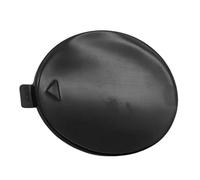 Cubierta del Gancho de Remolque del automóvil para F52 para la Serie M 51118081800 Cubierta del Parachoques Delantero del Remolque Ganchos de Remolque