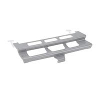 Cubierta del gancho de remolque del coche, cubierta de parachoques Coche, cubierta de enchufe Cubierta de ojo de remolque Tapa de ojo de remolque Gancho de remolque Piezas de automóvil