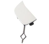 Cubierta Del Gancho De Remolque Del Parachoques Delantero Para Citroën Aircross C5 9817829277 1926337X Autopartes