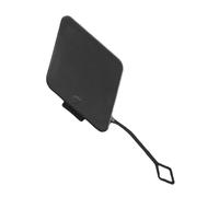 Cubierta del Gancho de Remolque para la Serie 7 F01 F02 2011-2015 51117335048