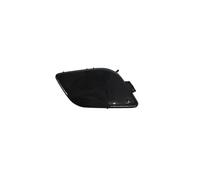 Cubierta del Gancho de Remolque para Mercedes W251 R300 R320 R350 R400 R500 2010-2017 Tapa del Gancho de Remolque del Parachoques Delantero y Trasero del automóvil 2518853323 Piezas de Repuesto