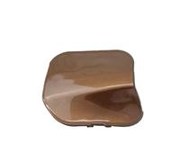 Cubierta del Gancho de Remolque para Nissan Rogue X-Trail XTrail T32 2014-2016 Cubierta del Gancho de Remolque del Parachoques Delantero