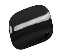 Cubierta del Gancho de Remolque para Parachoques de Toyota Highlander 2015-2017 521270E926