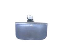 Cubierta del Gancho de Remolque para Serie 7, E65, E66, E67, LCI, 730i, 735Li, 740d, 745i, 760i, 740Li, 745Li, 745LiS, 750Li, 760Li, 760LiS (2006-2008)