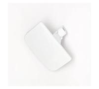 Cubierta del Gancho de Remolque para Serie 7, E65, E66, E67, LCI, 730i, 735Li, 740d, 745i, 760i, 740Li, 745Li, 745LiS, 750Li, 760Li, 760LiS (2006-2008)