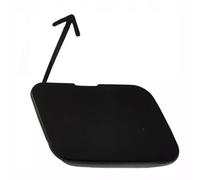 Cubierta Del Gancho De Remolque Para Suzuki Swift 2005 2006 2007 2008 2009 2010 2011 2012 71712-63J00 Accesorios Exteriores Vehículo