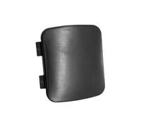 Cubierta Del Gancho Del Anillo De Remolque Del Parachoques Trasero Para BMW Serie 1 E81 E87 51127203928 Autopartes