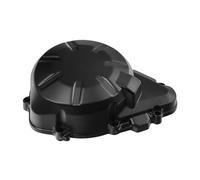 Cubierta del generador motor estator izquierdo + junta motocicleta para Ka&wasaki Z900 Edición 2022 ABS 2017-2024 2018