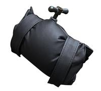 Cubierta del grifo de agua,Cubierta de protección contra congelación del grifo,Cubiertas de de agua con aislamiento de invierno - Espesar las cubiertas protectoras de invierno para de para