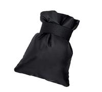 Cubierta del grifo de agua para el área exterior - Protección robusta del grifo para el invierno, la tapa del grifo de la hoja de gel para el área exterior | Revestimiento de grifo aislado, robine