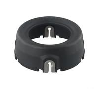 Cubierta del grifo del cabezal de la recortadora, carcasa de repuesto para HUS QVARNA T35 Line 544044402