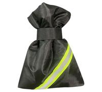 Cubierta Del Grifo | Grifo De Protección | Espesante | Cubierta Protectora De Tela Oxford Impermeable 21x17 Cm, Anti-UV Y A Prueba De Para Jardín, Bomba De P