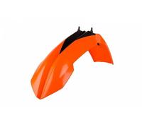Cubierta Del Guardabarros Delantero Fender Compatible Con KTM SX 85 13-17