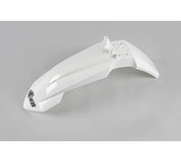 Cubierta Del Guardabarros Delantero Para KTM SX 65 16-23