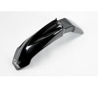 Cubierta Del Guardabarros Delantero Para KTM SX 85 04-12 SW