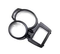Cubierta Del Instrumento Del Velocímetro Y Odómetro De Motocicleta Para F800 GS 2008 2009 2010 2011 2012 2013 QAQMHVCVB(2)