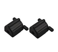 Cubierta Del Interruptor Botón Volante Para K3 2012-2016 Para Rio 3 2014-2016 Para Cerato 2017 Para Ceed JD Control velocidad adaptativo volante