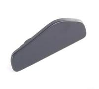 Cubierta del jet de la lavadora del faro para BMW E46 1997 2005, OEM 61677066847, fácil ajuste
