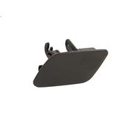 Cubierta del lavafaros BLIC 5513-00-0096923P para BMW X5 (E70) 3 2010-2013
