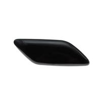 Cubierta del lavaparabrisas delantero Para Toyota Para Corolla E15 2006-2013