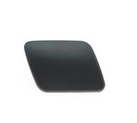 Cubierta del lavaparabrisas delantero Para VW Para Golf 4 MK4 Variante Para 4Motion R32