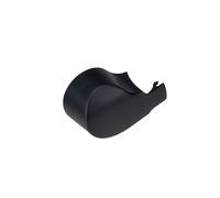 Cubierta del limpiaparabrisas trasero del vehículo 1 pieza de accesorios tapa cubierta limpiaparabrisas trasero coche para Vw, para Golf, 6 para 7 para Plus para Polo, para Sharan, para, Up