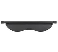 Cubierta Del Maletero Compatible Con: FORD ESCAPE 06.07-04.12