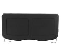 Cubierta Del Maletero Compatible Con: HYUNDAI i30 FD 10.07-06.12
