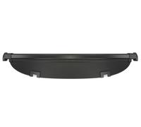 Cubierta Del Maletero Compatible Con: MAZDA CX-5 KE 11.11-03.17