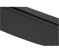 Cubierta Del Maletero Compatible Con: MERCEDES GLK X204 06.08-06.15