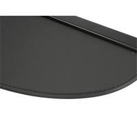 Cubierta Del Maletero Compatible Con: RENAULT KADJAR 06.15-10.18