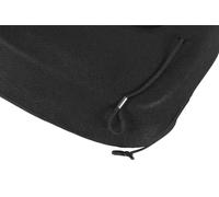 Cubierta Del Maletero Compatible Con: VOLVO V40 II 03.12-