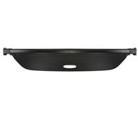 Cubierta Del Maletero Compatible Con: VOLVO XC60 05.08-03.17