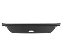 Cubierta Del Maletero Compatible Con: VOLVO XC90 II 09.14-01.20