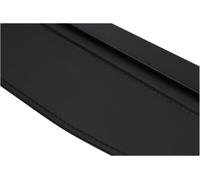 Cubierta Del Maletero Para: JEEP GRAND CHEROKEE III WK 06.05-12.10