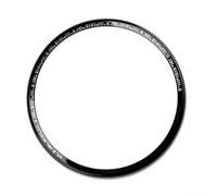 Cubierta del marco de control del centro multimedia para Cooper F54 y F60 Material ABS