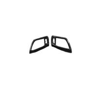 Cubierta Del Marco De La Palanca Cambios Para Nissan Para X-Trail, Para T32 Y Para Rogue 2014-2020, Volante A Izquierda Autopartes(5)