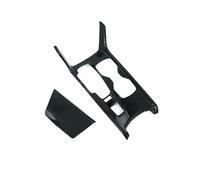 Cubierta Del Marco Panel Cambio Marchas Consola Central Para Accord 2018 Décima Generación Auto Central Consola Panel Palanca Cambios Marcha