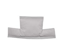 Cubierta Del Medidor De Agua - Protector Aislado De La Válvula Del Rociador De Agua | Cubierta Protectora Para Medidor De Aguas Protectora Reutilizable A Prueba De Heladas | De Protección