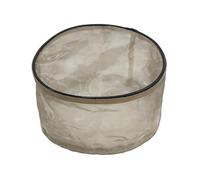 Cubierta del medidor de electricidad, dispositivo de protección para bloquear gas y electricidad en exteriores, cubierta para medidores de energía eléctrica | Para enchufes de gas y electricidad en