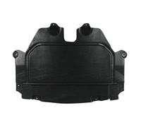 Cubierta Del Motor BLIC 6601-02-4001861P Para MINI