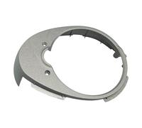 Cubierta Del Motor Bosch Active Line Plus Derecha ORIGINAL Platinum NUEVO
