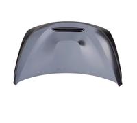 Cubierta del Motor Compatible con BMW Serie 3 Serie 4 F30 F35 Modificado M3 M4 GTS Auto Capó Conjunto de Palas Kit de carrocería Accesorios para Coche(Engine Cover 1)