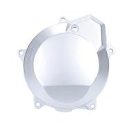 Cubierta Del Motor, Cubierta Del Estator, Cubierta Lateral Del Cárter, Carcasa Del Motor Para FZR500 1989-1990 FZR600 1989-1990 1992-1997 Estator del Generador