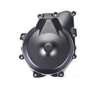 Cubierta Del Motor Cubierta Del Estator Del Motor Cubierta Lateral Del Cárter Para YZF-R6 Para R6 2006 2007 2008 2009 2010 2011 2012 2013 2014 Tapa Estator
