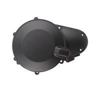 Cubierta Del Motor CVK, Estator Del Motor, Carcasa Lateral Del Cárter Para ZZR400, ZZR600, ZX600, ZX600E Y Para Ninja ZX6E (1990-2004) Estator Magneto