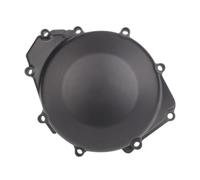 Cubierta Del Motor De Motocicleta Estator Lateral Cárter Para YZF-R1 Para R1 1998 1999-2003 Para YZF1000 Tapa estator